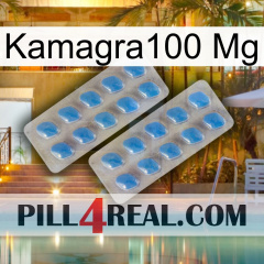 Kamagra100 Mg 23